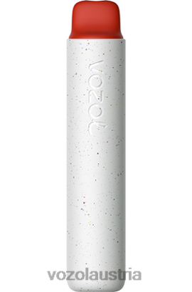 Vozol E Zigarette - VOZOL STAR 2000 pinke Limonade D00PHT161
