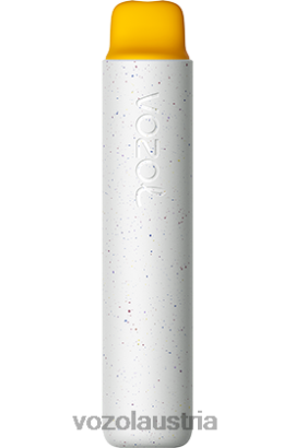 Vozol Vape Preis - VOZOL STAR 2000 Pfirsicheis D00PHT160