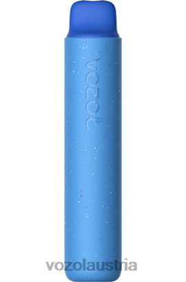 Vozol Österreich - VOZOL STAR 2000 Machtsturm D00PHT162