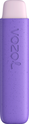Vozol Vape Österreich - VOZOL STAR 550 Machtsturm D00PHT144